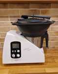 Monsieur Cuisine