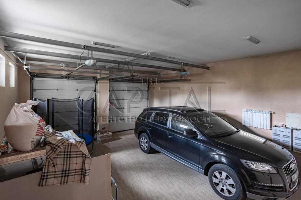 Продажа дома, КГ SWISSTOWN, Осиково, Макаровский