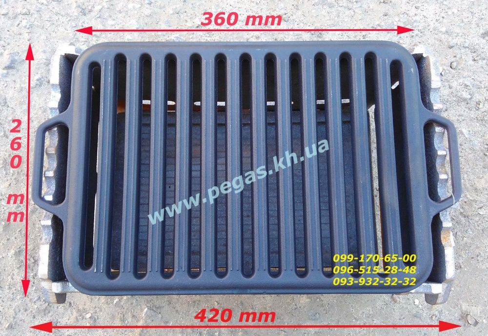 Скотч двухсторонний, клейкая лента двухсторонняя ширина 50 mm