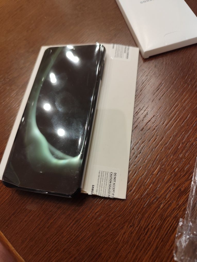 Telefon Samsung A12 nowy