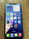 iPhone XS gold 64gb