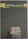 História das Artes Visuais no Ocidente e Portugal (Paulo Simões Nunes)