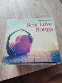 Best Love Songs Empik