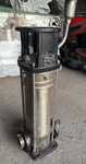 Pompa do cieczy Grundfos