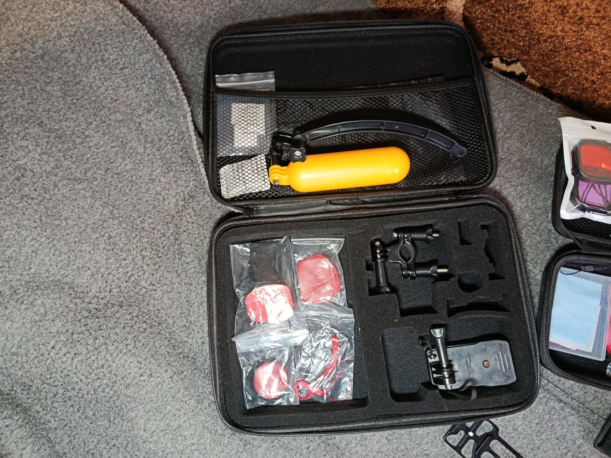 Gopro 10 Стан задовільний на 4+
