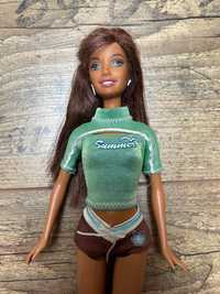 Barbie Lalka surferka