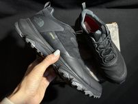 Кросівки чоловічі The North Face Ultra Fastpack III GTX оригінал
