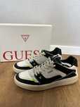 Кроссовки Guess (оригинал)