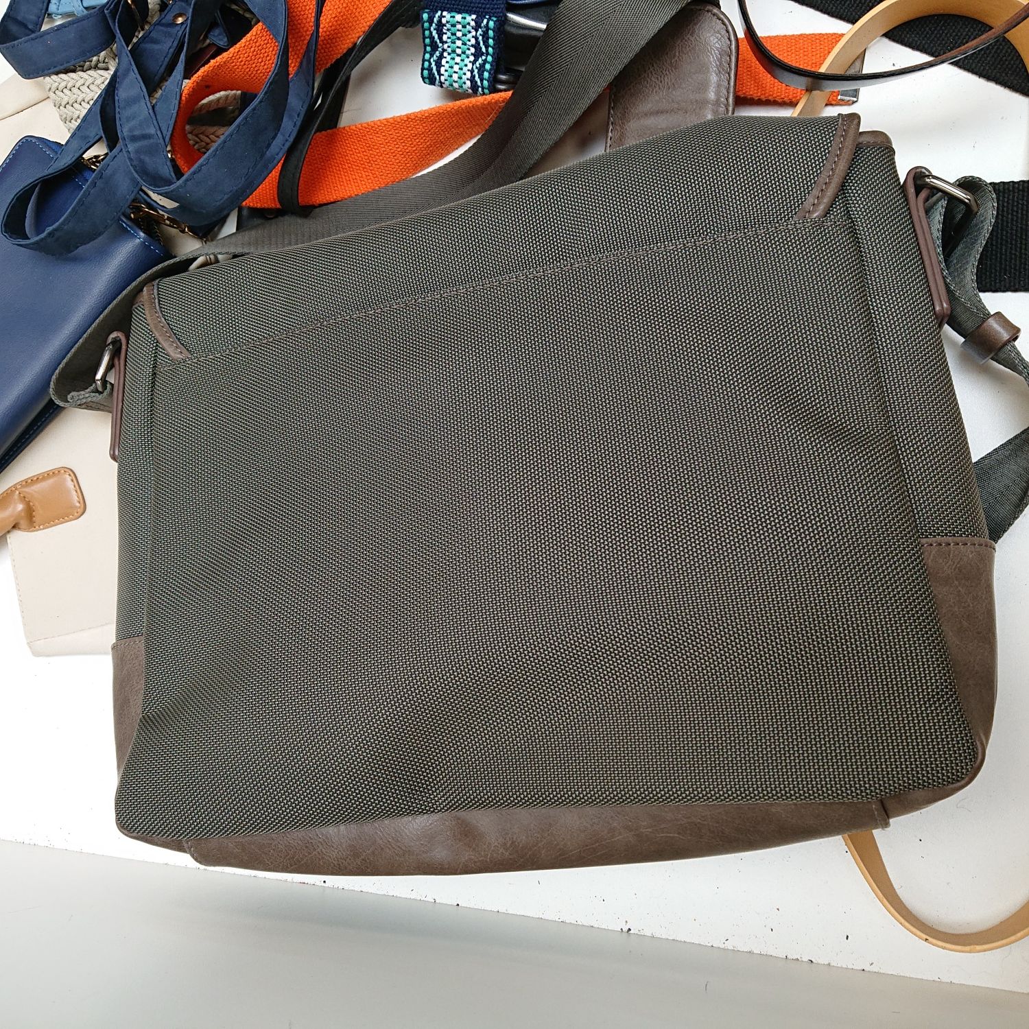 Torebka, torba Guess