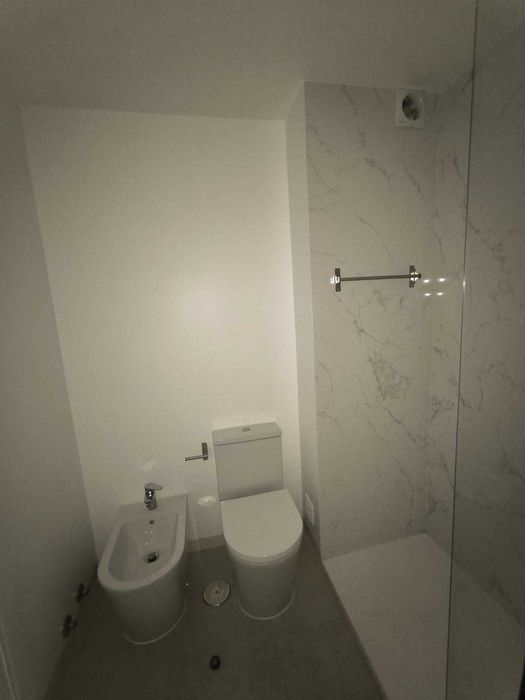 Apartamento para arrendar Bombarral