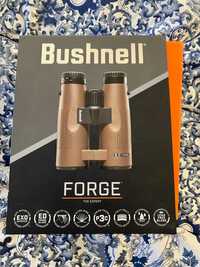 Топ клас! Бінокль Bushnell Forge 8x42 (8х42)