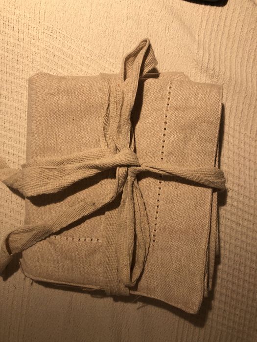 Bieżnik obrus 36x150