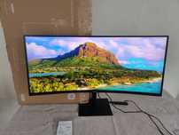 Монитор 34" Xiaomi Gaming Monitor G34WQi  180 Гц
