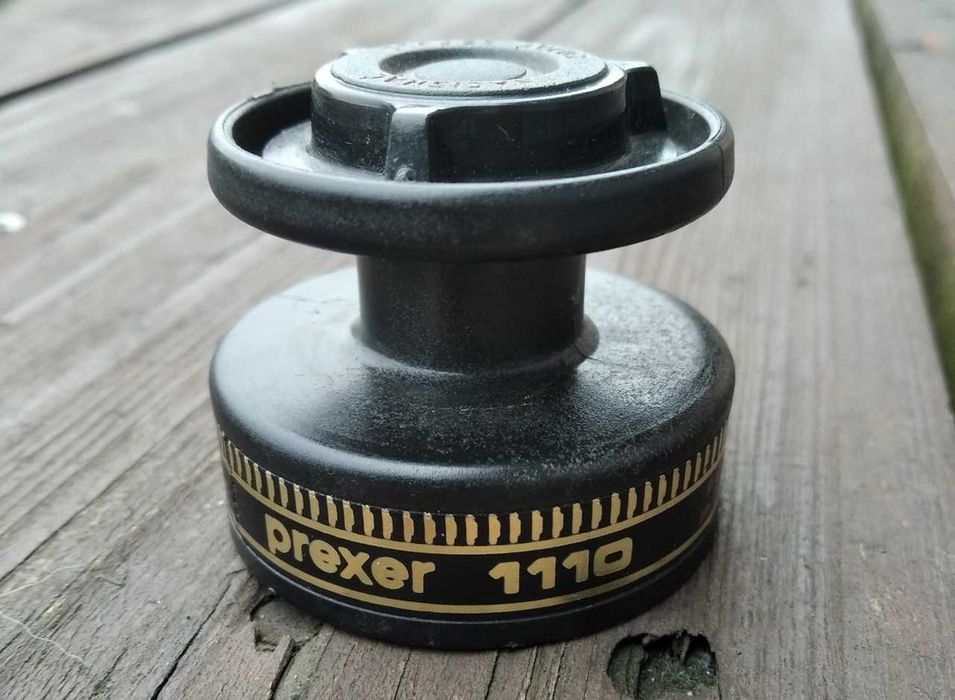 Prexer 1110 szpulka