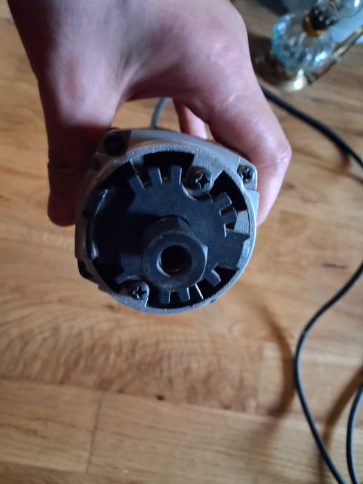 Frezarka Dewalt oryginał