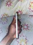 Iphone 13 128 gb