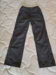 Штаны женские зимние мембранные Outventure, р.42-44