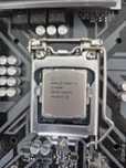 Procesor Intel I3-9100F