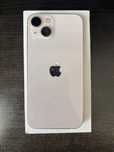 Iphone 13 128GB 83%