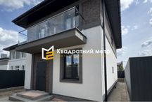 Продаж окремого будинку з газом, Петропавлівська Борщагівка
