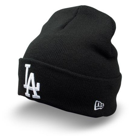 Шапка New Era LA Los Angeles