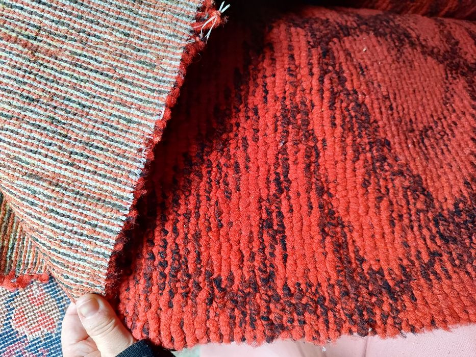 Коврик , килим великий