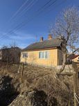 Продаж 3 кім. будинка 92 м2, вул. Зварицька, м.Дрогобич