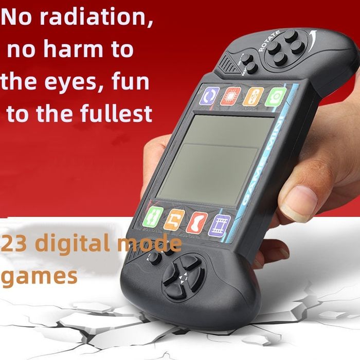 Тетріс 23 гри, діагональ 3.5.