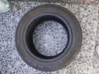 Vendo Pneu 185/55 R14