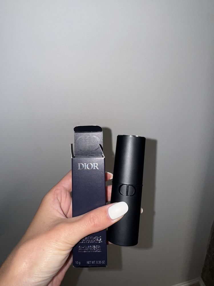 Dior Forever Skin Contour