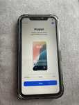 Okazja!!   IPHONE 11  128GB