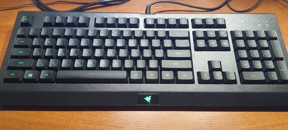 Продаю ПК як новий