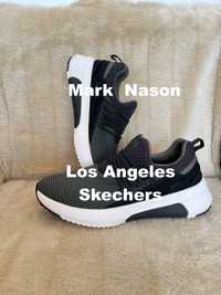 Mark Nason Los Angeles Skechers sneakersy 42/43