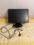 Monitor Asus VW193s 19''