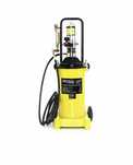 Smarownica pneumatyczna 15l