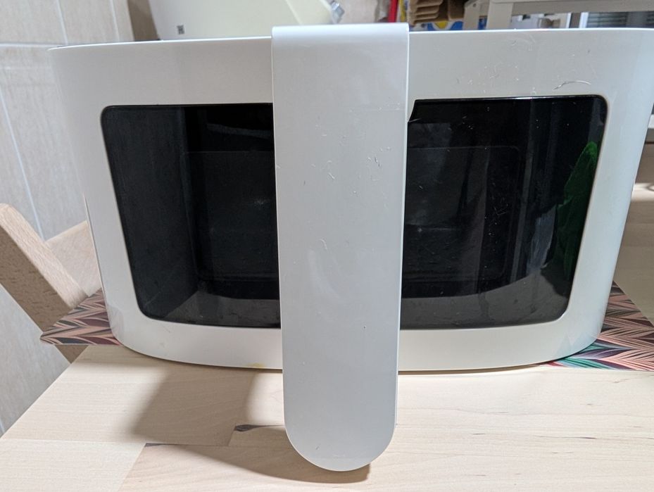 Airfryer XIAOMI - 4L