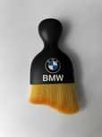 Nowy pędzelek bmw