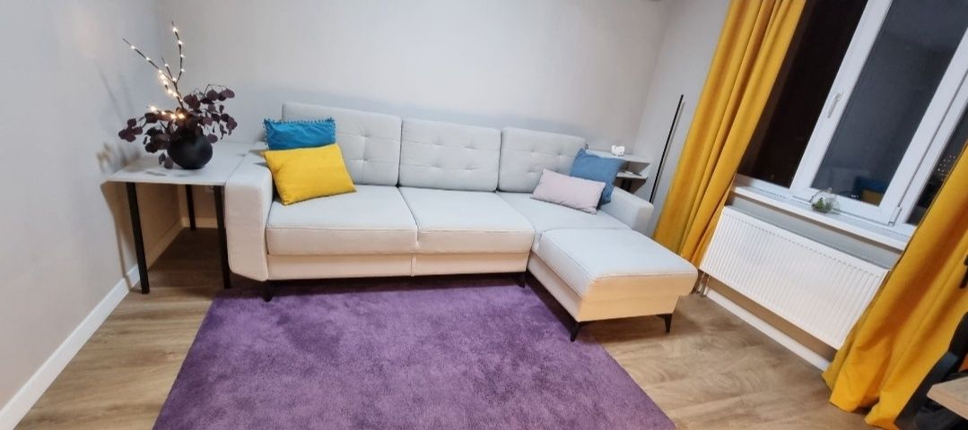 Квартира  посуточно, почасово 2к Vip  ЖК Металлист