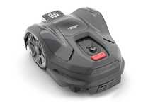 Husqvarna Automower 305E Nera Kosiarka automatyczna robot koszący