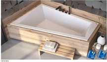 Wanna Intima Duo 180x125