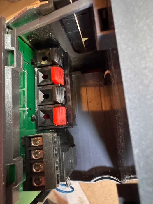 Napęd do bramy garażowej Hormann Supramatic