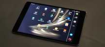 Планшет ASUS ZenPad 3S 10 4/32gb (Android 7)