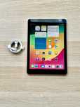 iPad 6 32GB Wi-Fi – 93% 57 Cykli Baterii, Sprawny, Bez Blokad