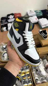 Nike buty damskie