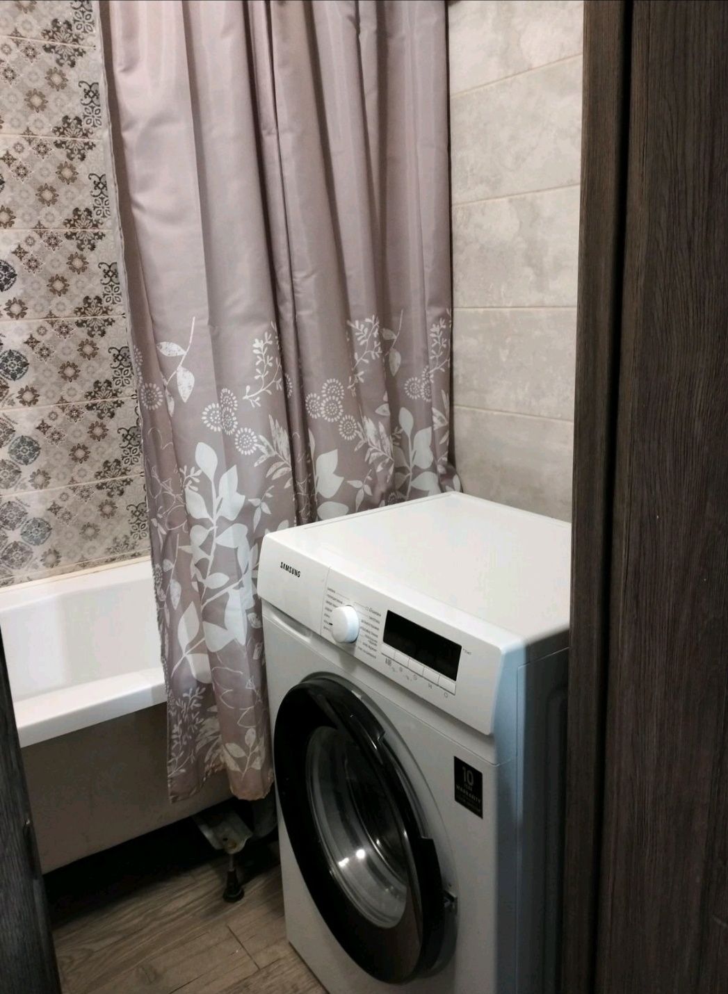 Продаж найкращої 2к з ремонтом, меблями та технікою