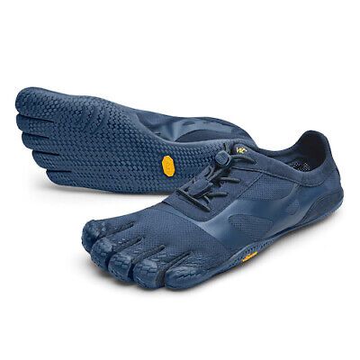 Fivefingers 45 28.5 vibram barefoot vivobarefoot xero wildling saguaro