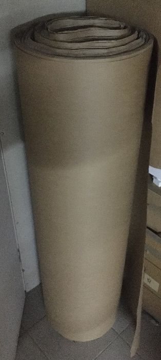 Papier pakowy 80 gr/m2 Tylko bele 200 cm NAJTANIEJ