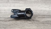 Mostek alu UNO Ahead 31.8 60mm