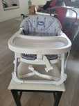 Assento Chairy- usado
