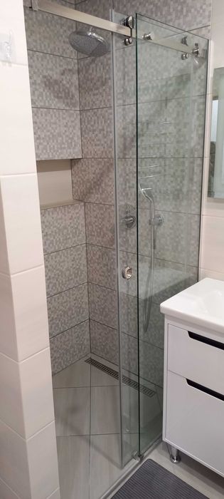 Квартира Погодинно/Подобово. Новобудова біля центру!